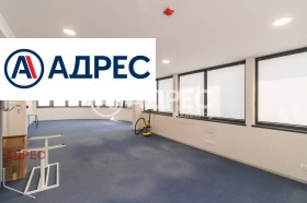 Офис град Варна, Западна промишлена зона