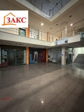 ���� ��� ���� ���� | Imot.bg � ����� ������ 3