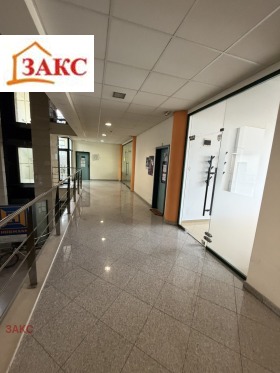 ���� ��� ���� ���� | Imot.bg � ����� ������ 2