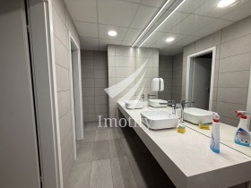 ���� ��� ���� ���� | Imot.bg � ����� ������ 7