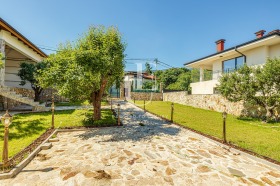 ���� ��� ���� ���� | Imot.bg � ����� ������ 17