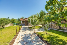���� ��� ���� ���� | Imot.bg � ����� ������ 15