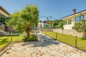 ���� ��� ���� ���� | Imot.bg � ����� ������ 16
