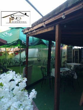 ���� ��� ���� ��������� | Imot.bg � ����� ������ 5