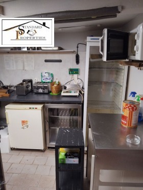 ���� ��� ���� ��������� | Imot.bg � ����� ������ 6