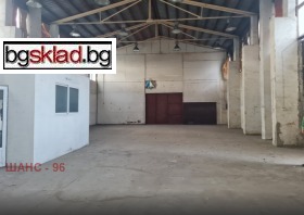 ����� ���� ��� ���� �����,���� �����, ������� 1