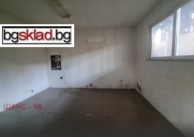 ����� ���� ��� ���� �����,���� �����, ������� 1>