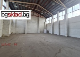 ����� ���� ��� ���� �����,���� �����, ������� 1