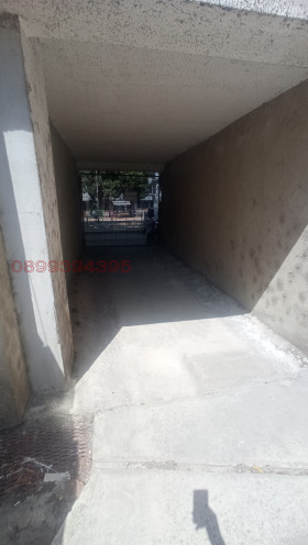 ���� ��� ���� ����� | Imot.bg � ����� ������ 3