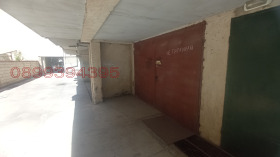 ���� ��� ���� ����� | Imot.bg � ����� ������ 2