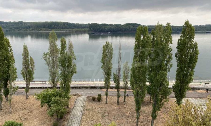 A louer  Studio Vidin , Saedinenie , 44 m² | 47920805 - image [14]