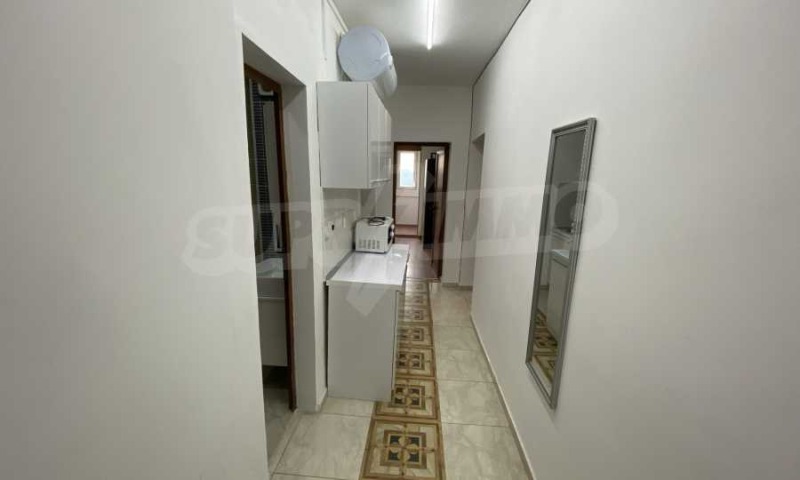 En renta  Estudio Vidin , Saedinenie , 44 metros cuadrados | 47920805 - imagen [5]