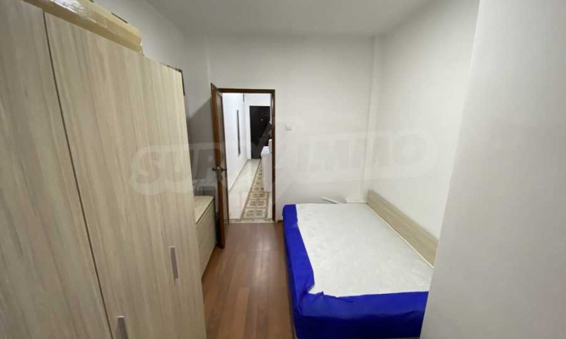 Te huur  Studio Vidin , Saedinenie , 44 m² | 47920805 - afbeelding [8]