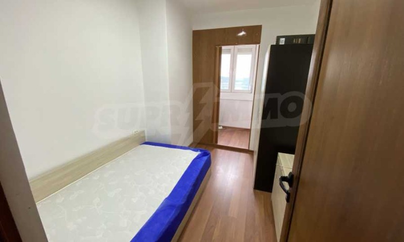 A louer  Studio Vidin , Saedinenie , 44 m² | 47920805 - image [7]