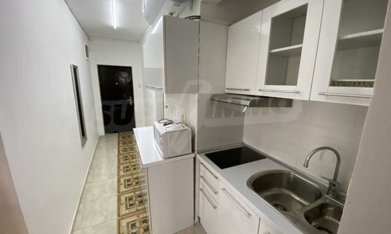 En renta  Estudio Vidin , Saedinenie , 44 metros cuadrados | 47920805 - imagen [4]