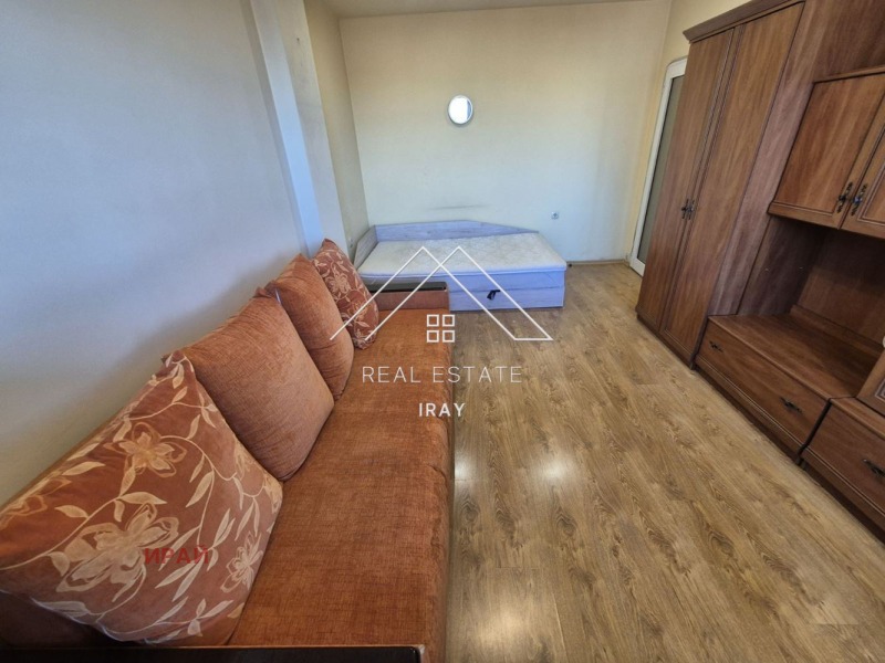 För uthyrning  Studio Stara Zagora , Centar , 40 kvm | 33145678 - bild [7]
