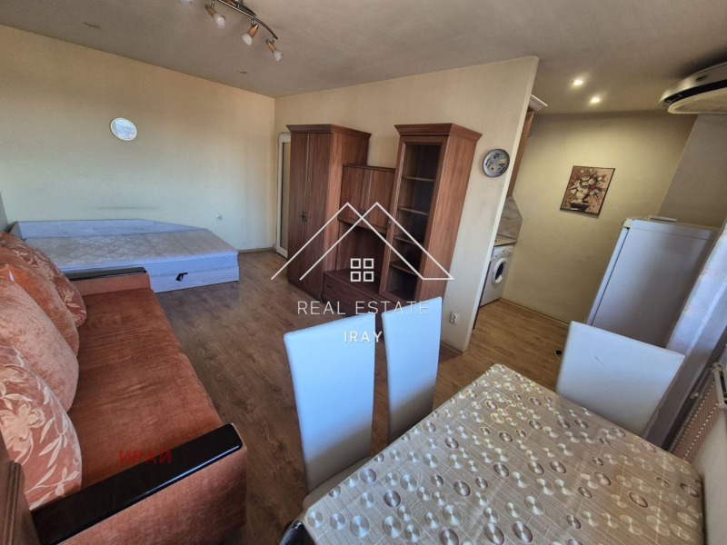 För uthyrning  Studio Stara Zagora , Centar , 40 kvm | 33145678 - bild [10]
