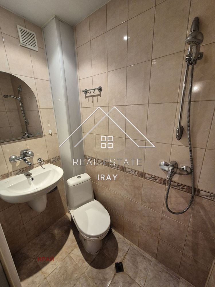 För uthyrning  Studio Stara Zagora , Centar , 40 kvm | 33145678 - bild [15]