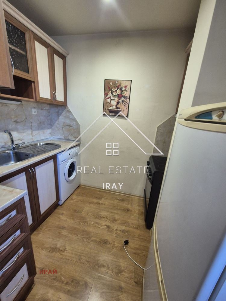 För uthyrning  Studio Stara Zagora , Centar , 40 kvm | 33145678 - bild [13]