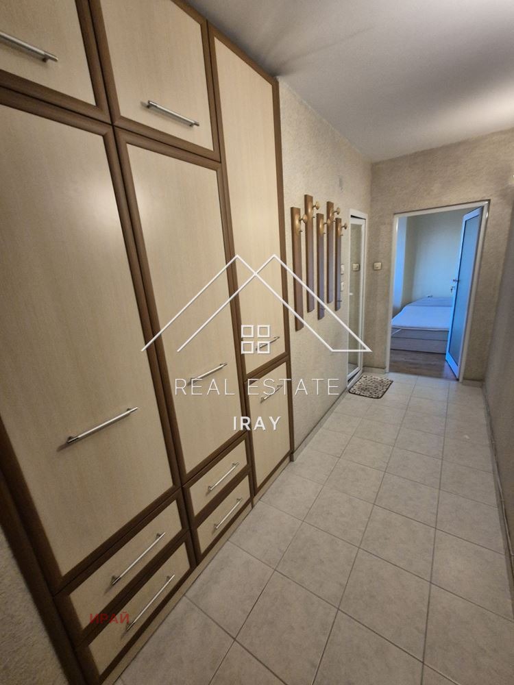 För uthyrning  Studio Stara Zagora , Centar , 40 kvm | 33145678 - bild [14]