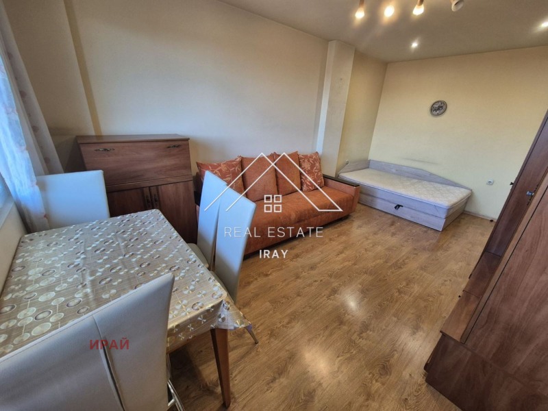 För uthyrning  Studio Stara Zagora , Centar , 40 kvm | 33145678 - bild [11]