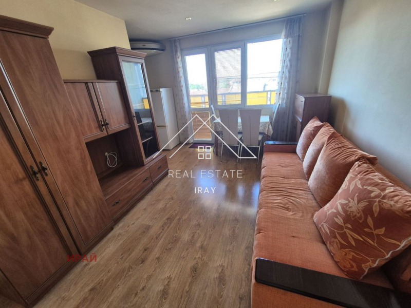För uthyrning  Studio Stara Zagora , Centar , 40 kvm | 33145678 - bild [8]