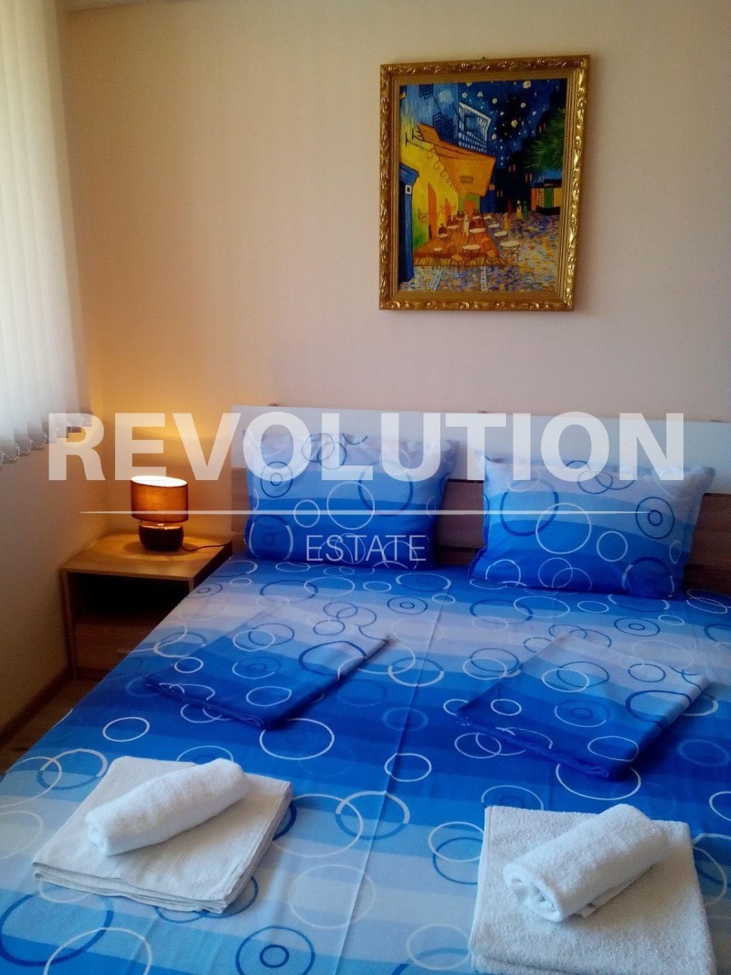 A louer  1 chambre Varna , Pogrebi , 55 m² | 22200499 - image [6]