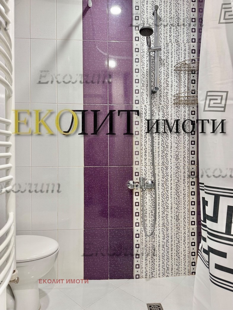 K pronájmu  1 ložnice Sofia , Javorov , 70 m2 | 87418888 - obraz [6]