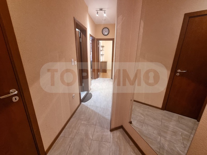 Дава под наем  2-стаен град Варна , Галата , 45 кв.м | 29103207 - изображение [5]
