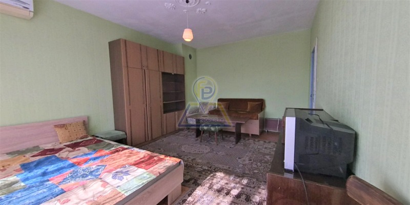 De inchiriat  1 dormitor Burgas , Meden rudnic - zona B , 41 mp | 26094802 - imagine [2]