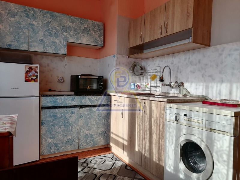De inchiriat  1 dormitor Burgas , Meden rudnic - zona B , 41 mp | 26094802 - imagine [6]
