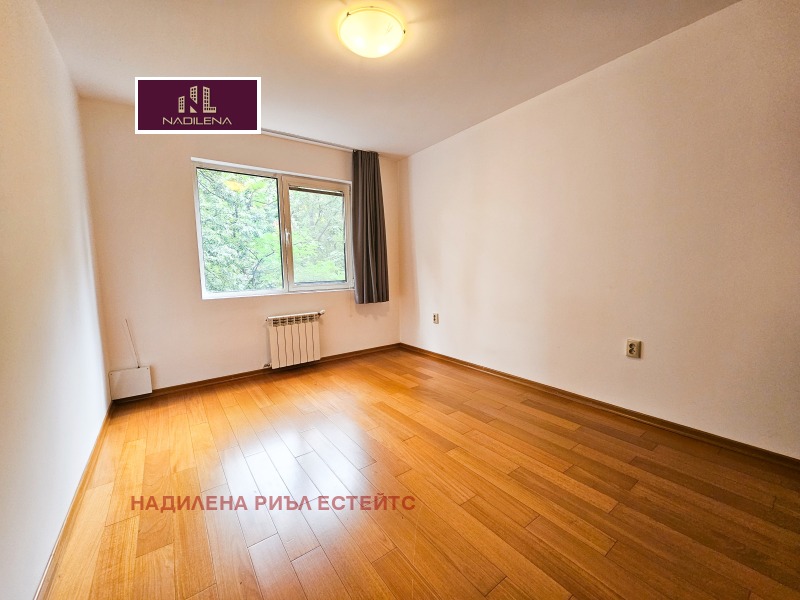 For Rent  2 bedroom Sofia , Lozenets , 130 sq.m | 62881447 - image [9]