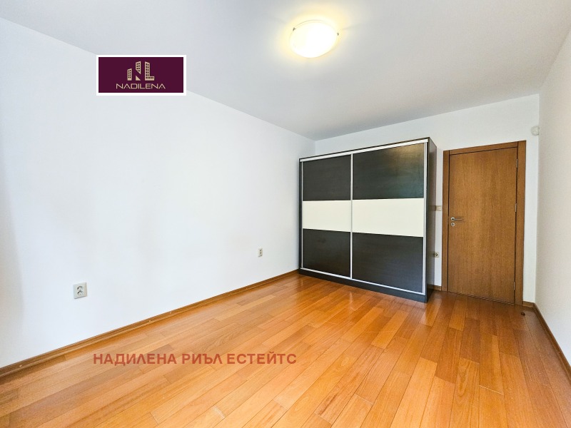 For Rent  2 bedroom Sofia , Lozenets , 130 sq.m | 62881447 - image [10]