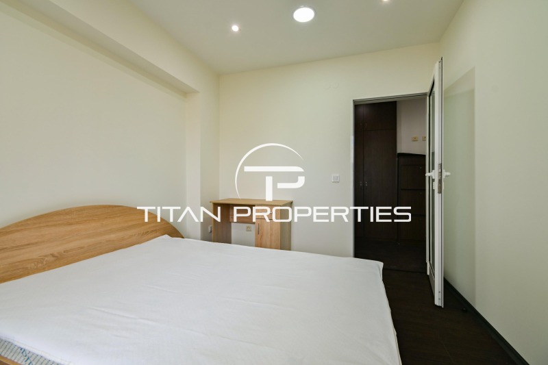 Zu vermieten  2 Schlafzimmer Sofia , Bojana , 80 qm | 23542380 - Bild [5]
