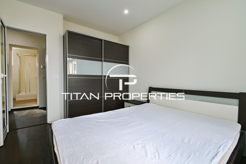 Zu vermieten  2 Schlafzimmer Sofia , Bojana , 80 qm | 23542380 - Bild [8]
