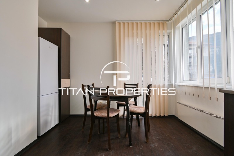 Zu vermieten  2 Schlafzimmer Sofia , Bojana , 80 qm | 23542380 - Bild [3]