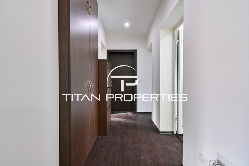 Zu vermieten  2 Schlafzimmer Sofia , Bojana , 80 qm | 23542380 - Bild [4]