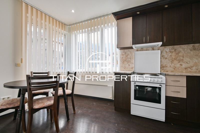 Zu vermieten  2 Schlafzimmer Sofia , Bojana , 80 qm | 23542380 - Bild [2]
