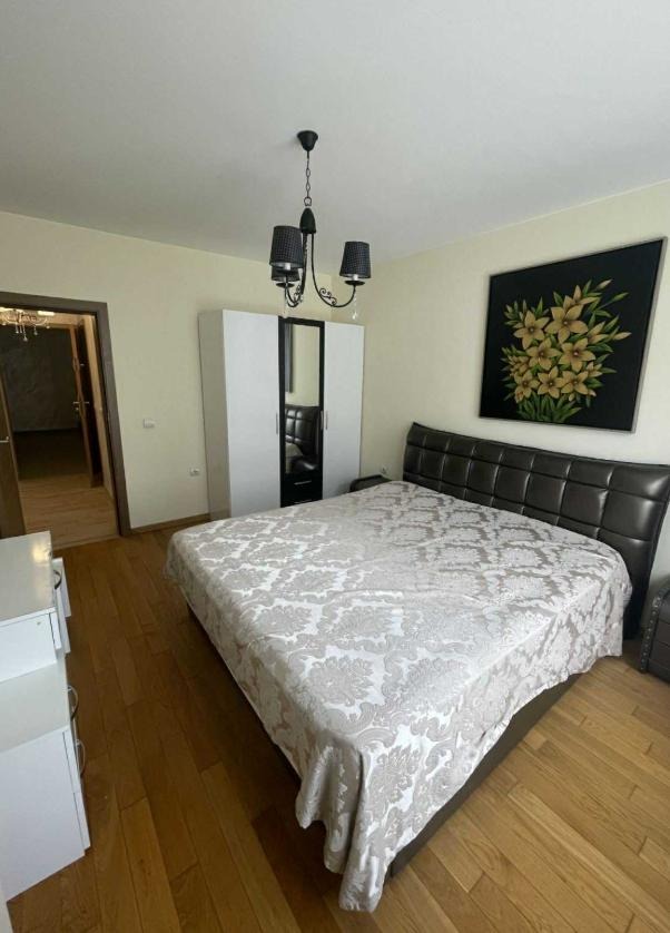 For Rent  2 bedroom Plovdiv , Sadiyski , 87 sq.m | 14724963 - image [3]