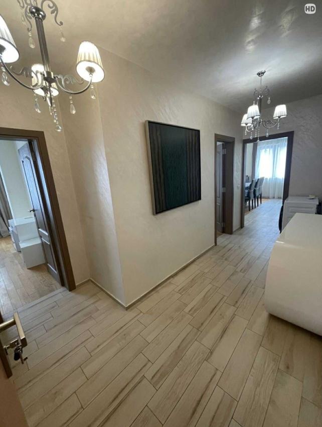 For Rent  2 bedroom Plovdiv , Sadiyski , 87 sq.m | 14724963 - image [7]