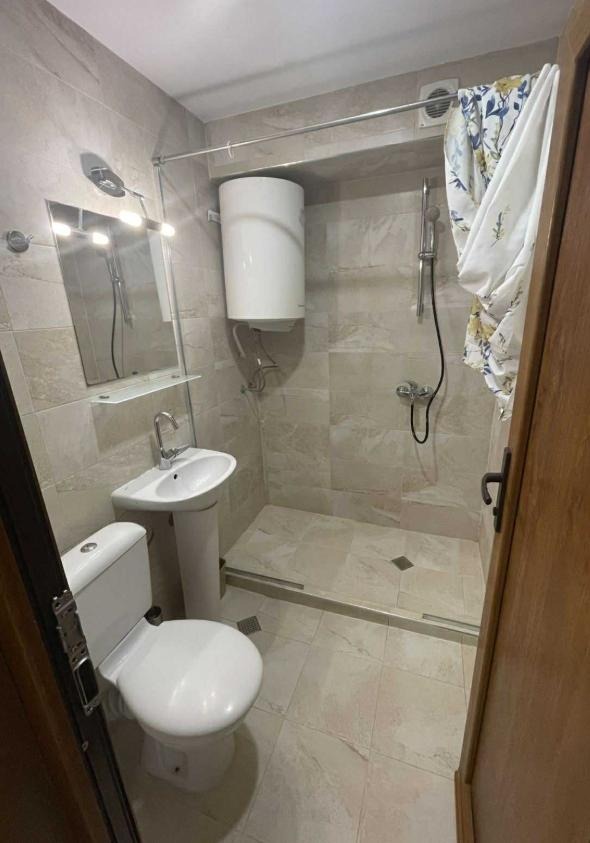 For Rent  2 bedroom Plovdiv , Sadiyski , 87 sq.m | 14724963 - image [6]