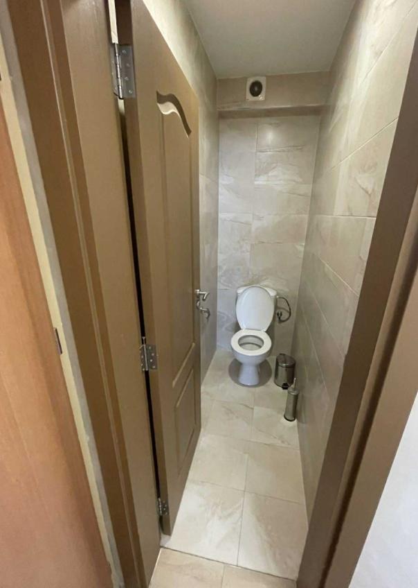 For Rent  2 bedroom Plovdiv , Sadiyski , 87 sq.m | 14724963 - image [5]