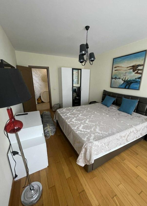 For Rent  2 bedroom Plovdiv , Sadiyski , 87 sq.m | 14724963 - image [4]