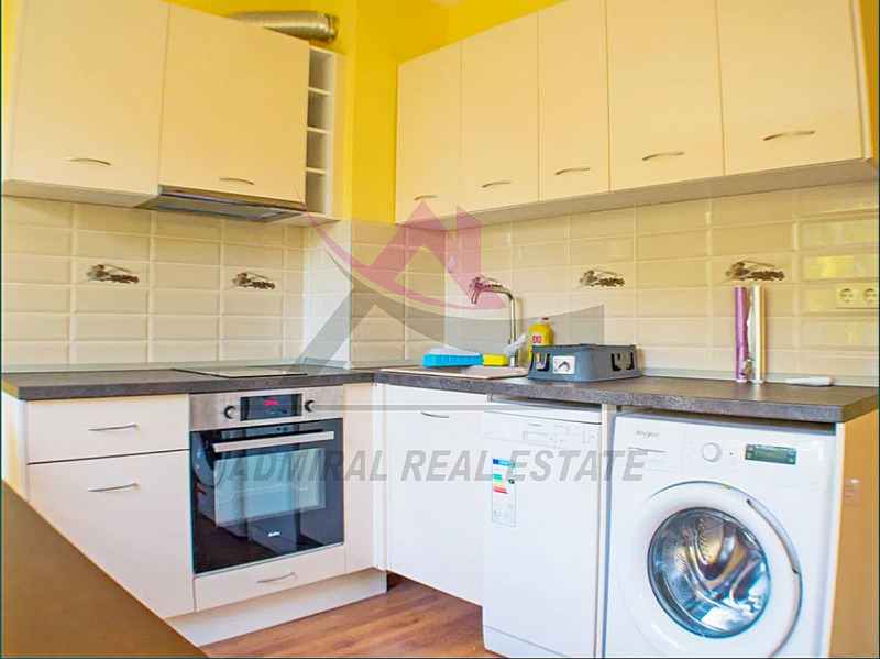 Под наем 3-СТАЕН, град Варна, Базар Левски • 665 € • 53658704 — Holmes.bg