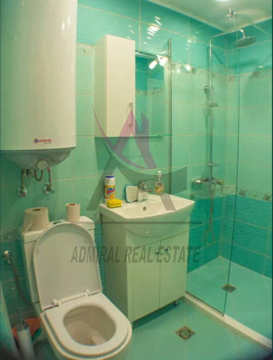 Da affittare  2 camere da letto Varna , Bazar Levski , 70 mq | 76540785 - Immagine [5]