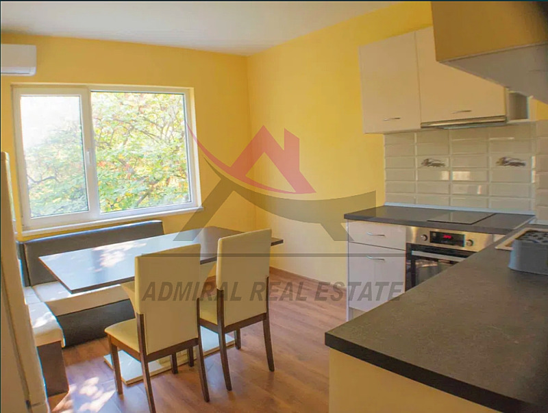 Da affittare  2 camere da letto Varna , Bazar Levski , 70 mq | 76540785 - Immagine [2]