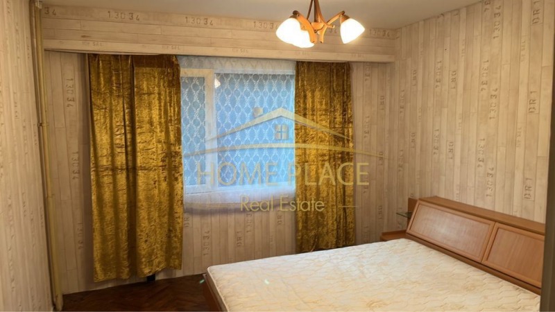 Te huur  3 slaapkamers Varna , Tsveten kvartal , 100 m² | 43333636 - afbeelding [4]