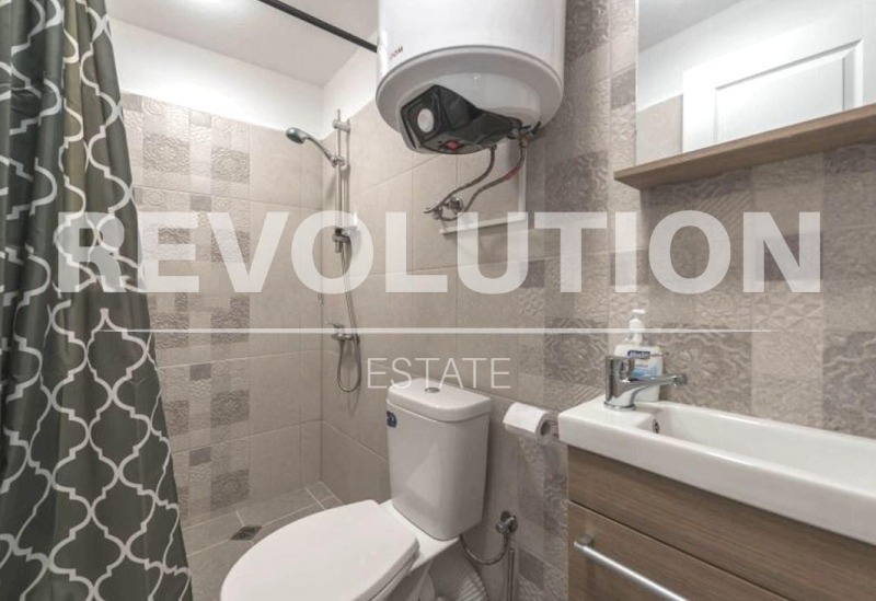 For Rent  3+ bedroom Varna , Gratska mahala , 150 sq.m | 92854228 - image [11]