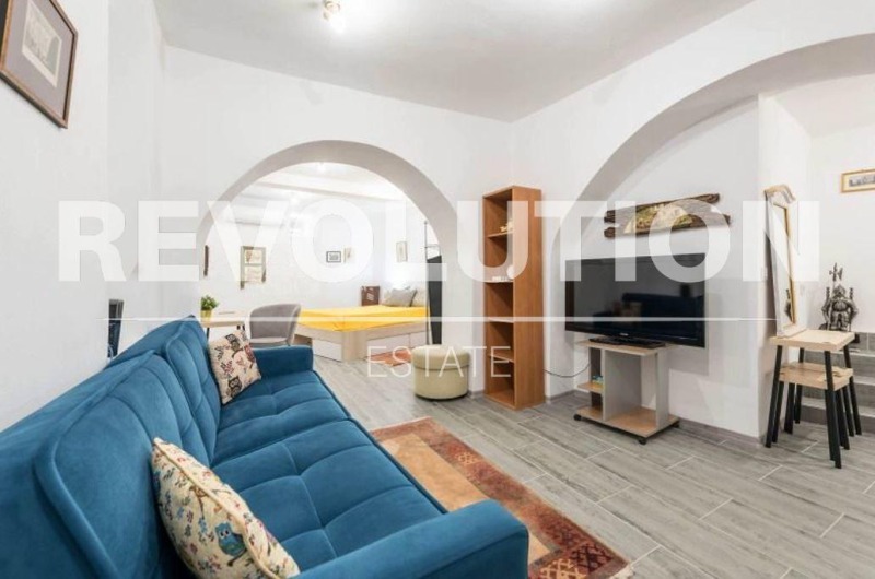 For Rent  3+ bedroom Varna , Gratska mahala , 150 sq.m | 92854228 - image [8]