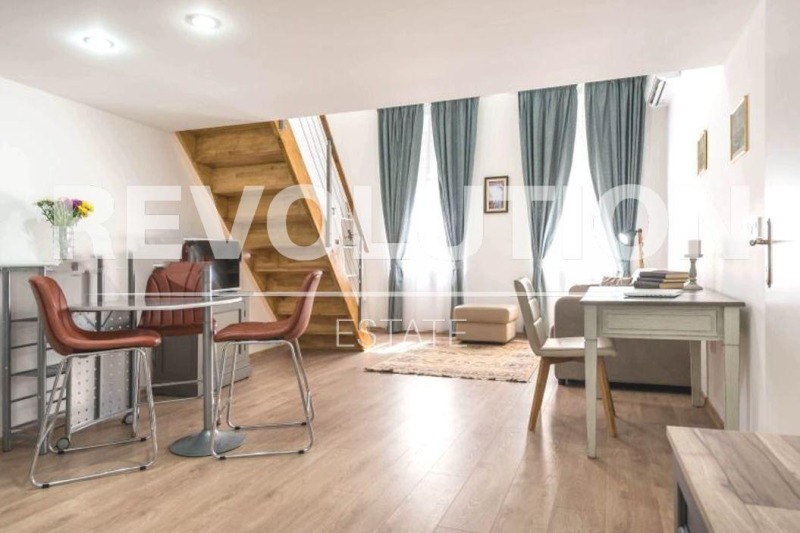For Rent  3+ bedroom Varna , Gratska mahala , 150 sq.m | 92854228 - image [4]